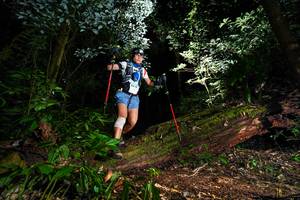 BIB: , 3415
                            <button type="button" onclick="openModal(15974183)" class="btn btn-primary btn-sm float-right btn-popup" data-toggle="modal" data-target=".modal-high-quality">
                        <i class="fas fa-shopping-cart"></i> Add to Cart
                    </button>
                                            <button type="button" onclick="isThisMe(15974183, true)" class="btn btn-success btn-sm float-right btn-popup btn-isme hidden" data-toggle="tooltip" data-placement="bottom" title="นี่คือรูปของคุณใช่ไหม คลิกที่นี่เพื่อเอาเข้าอัลบั้ม">
                        <i class="fas fa-plus"></i> Add to album
                    </button>
                    <button type="button" onclick="isThisMe(15974183, false)" class="btn btn-warning btn-sm float-right btn-popup btn-isnotme hidden">
                        <i class="fas fa-ban"></i> Remove from album
                    </button>